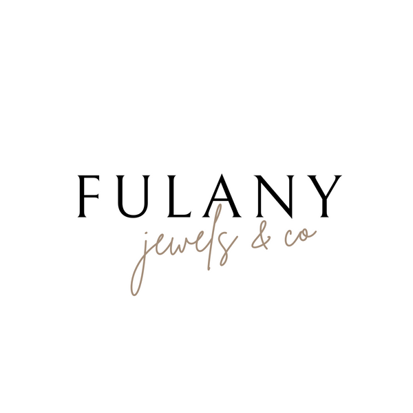 Fulany